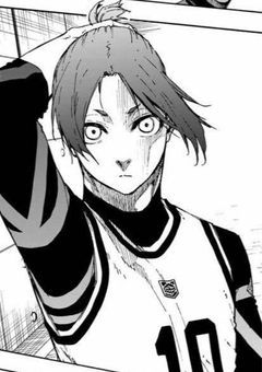 お見合い相手のあなたは