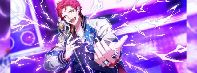 ジュジュさんの壁紙画像