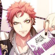 ジュジュさんのアイコン画像