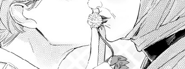 結愛@低浮上さんの壁紙画像