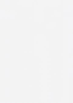 君を知るのは自分だけでいい