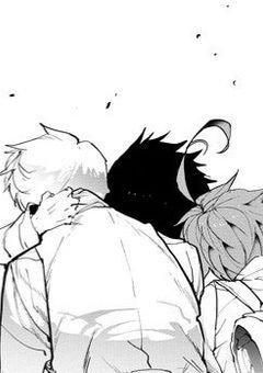    11歳の人たらし 