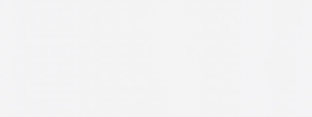 コウロさんの壁紙画像