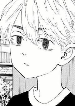 ‌　‌　私の周りガキしかいない件