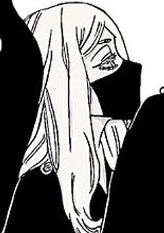 ‌　‌　‌　‌逃げ出したモルモット