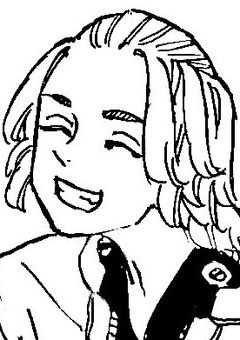 ‌　‌　‌　感染症 。