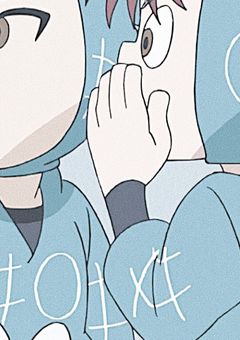 ‌　‌　‌　大川学園の生徒と不良