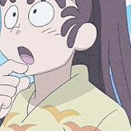      乳酸菌 ⛓️🤍🍼さんのアイコン画像