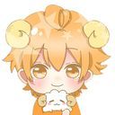 苺崎 ジエル