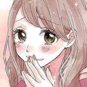妥佐三　ブリ子