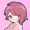 苺崎 さとみ