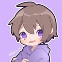 苺崎 ななもり。