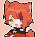 黄赤 莉犬