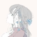 水谷(なまえ)
