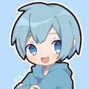 水谷 ころん