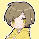 黄赤 るぅと