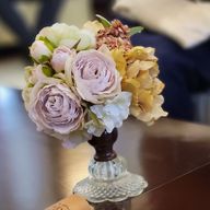 ひなはるさんのアイコン画像