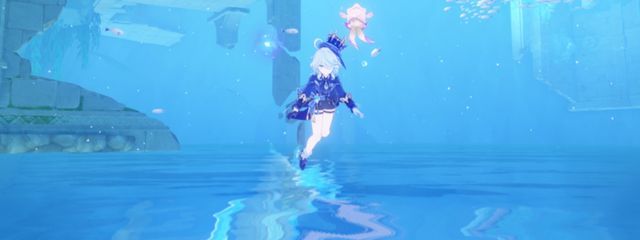 Yui さんの壁紙画像