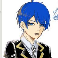 Yui さんのアイコン画像