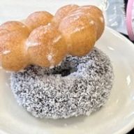 ミニゴンさんのアイコン画像