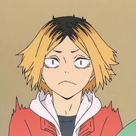 お茶々さんのアイコン画像