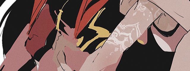 降谷さんの壁紙画像