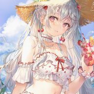降谷さんのアイコン画像