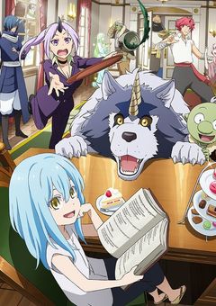 転生したら人生メチャクチャ不幸だった件