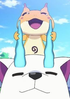 りれー部屋！