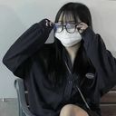 (なまえ)