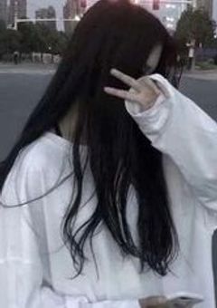 今日も私は愛されてます