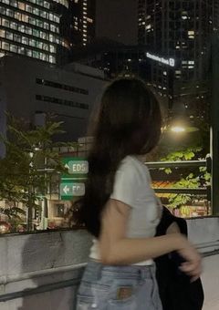 私は完璧アイドルではありません