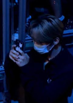 いつからか貴方がいた