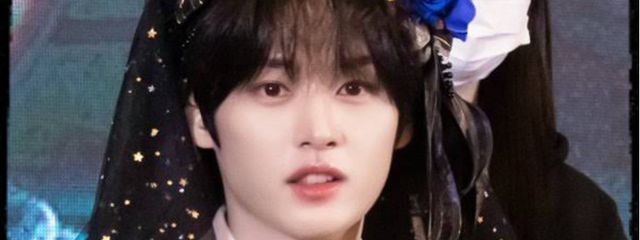 *A*M*_stay さんの壁紙画像