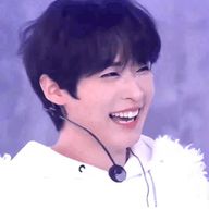 *A*M*_stay さんのアイコン画像