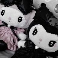 　ら お ᘔ ｬ　。　さんのアイコン画像