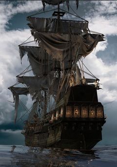 Save Team Accident Yearning