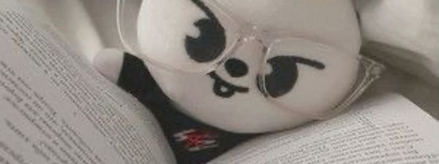 Len@超低浮上さんの壁紙画像