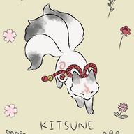 Len@超低浮上さんのアイコン画像