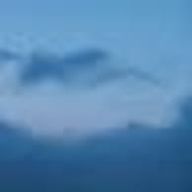 pichiさんのアイコン画像