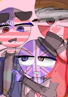 ハチャメチャカンヒュ日常