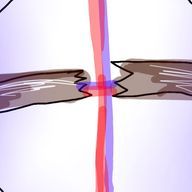 ちぇれすて。@低頻度低品質さんのアイコン画像