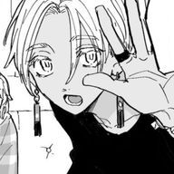 　　　　いかりんぐさんのアイコン画像