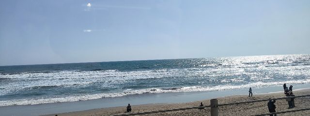 ちささんの壁紙画像