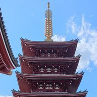 ちささんのアイコン画像