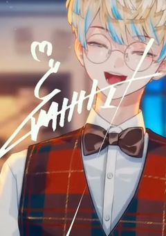 2j3j 短編集⁠.⁠✧