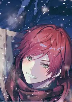 彼女が可愛いのは仕方ない‼️