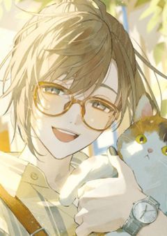 おかげで寝れません！！