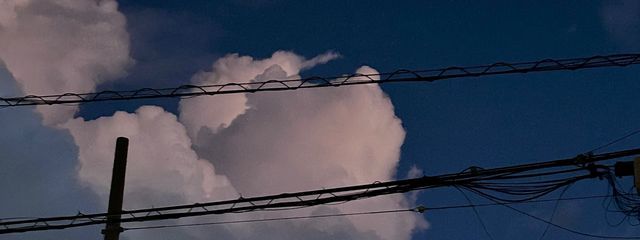 soraさんの壁紙画像