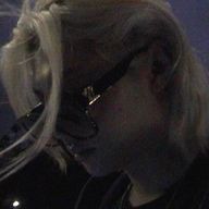 soraさんのアイコン画像